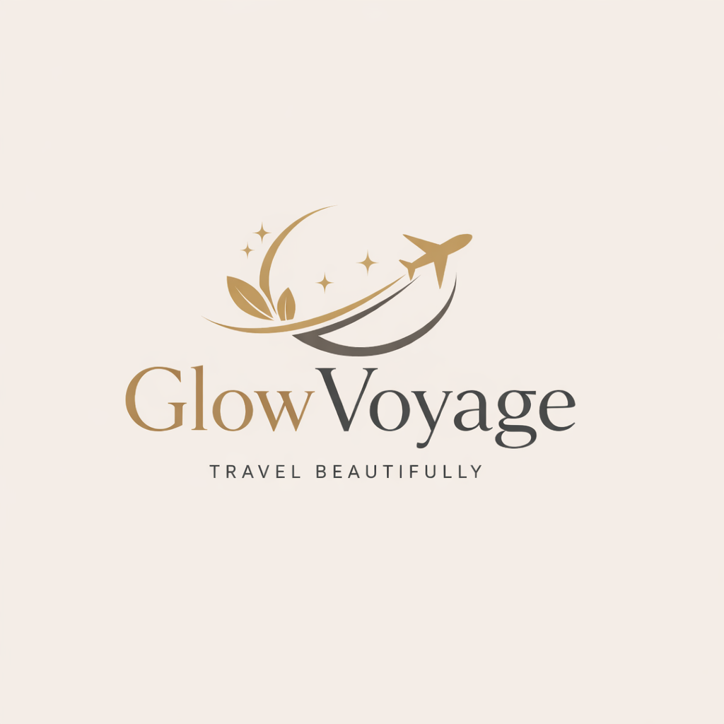 Glow Voyage